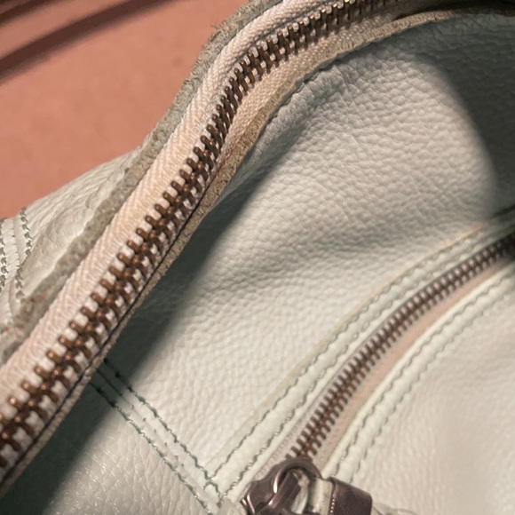 The Sak purse - Picture 11 of 11